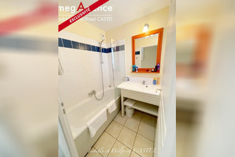 achat appartement les-sables-d-olonne 85180