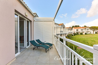 achat appartement les-sables-d-olonne 85180