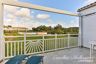 achat appartement les-sables-d-olonne 85180