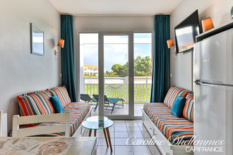 achat appartement les-sables-d-olonne 85180