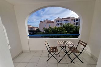 achat appartement les-sables-d-olonne 85180