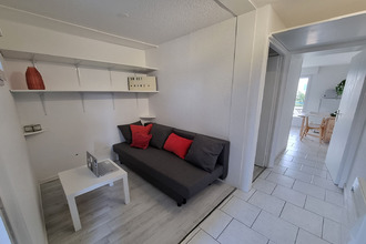 achat appartement les-sables-d-olonne 85180