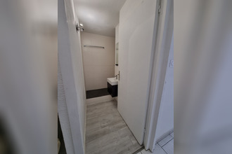 achat appartement les-sables-d-olonne 85180