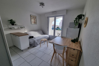 achat appartement les-sables-d-olonne 85180
