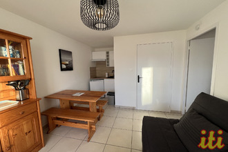achat appartement les-sables-d-olonne 85180