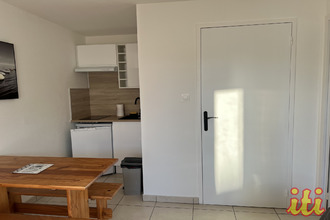 achat appartement les-sables-d-olonne 85180