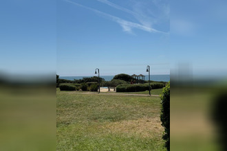 achat appartement les-sables-d-olonne 85180