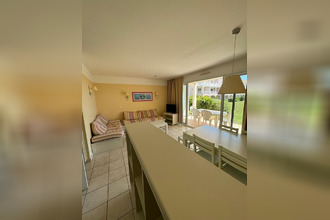 achat appartement les-sables-d-olonne 85180