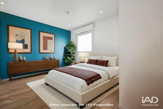 achat appartement les-sables-d-olonne 85180