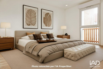 achat appartement les-sables-d-olonne 85180