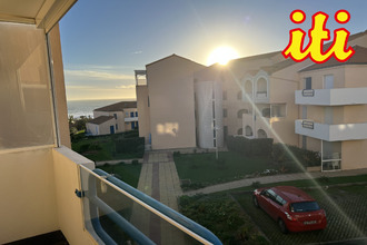 achat appartement les-sables-d-olonne 85180