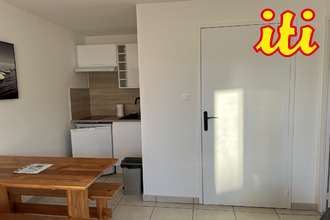 achat appartement les-sables-d-olonne 85180