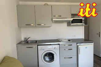 achat appartement les-sables-d-olonne 85180