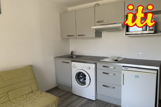 achat appartement les-sables-d-olonne 85180