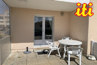 achat appartement les-sables-d-olonne 85180