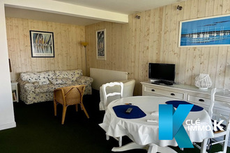 achat appartement les-sables-d-olonne 85180