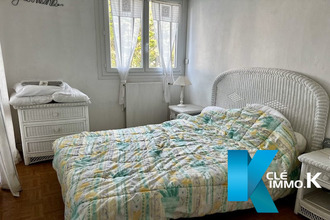 achat appartement les-sables-d-olonne 85180