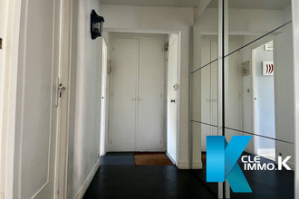 achat appartement les-sables-d-olonne 85180