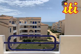 achat appartement les-sables-d-olonne 85180