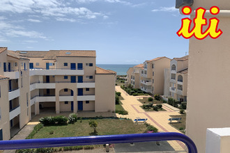 achat appartement les-sables-d-olonne 85180