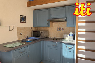 achat appartement les-sables-d-olonne 85180