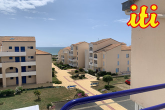 achat appartement les-sables-d-olonne 85180