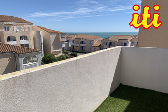 achat appartement les-sables-d-olonne 85180