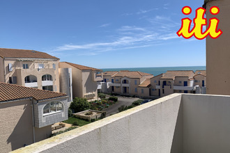 achat appartement les-sables-d-olonne 85180