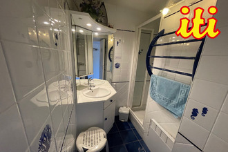 achat appartement les-sables-d-olonne 85180