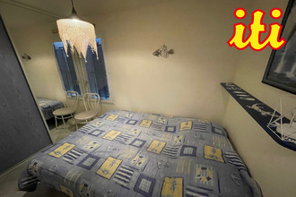 achat appartement les-sables-d-olonne 85180