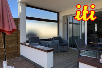 achat appartement les-sables-d-olonne 85180