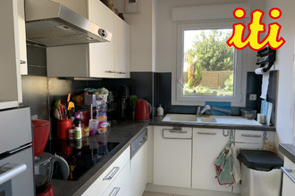 achat appartement les-sables-d-olonne 85180