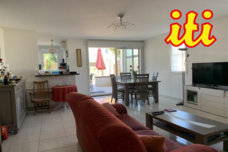 achat appartement les-sables-d-olonne 85180