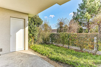 achat appartement les-sables-d-olonne 85180