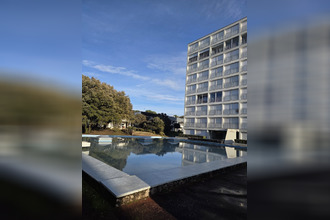 achat appartement les-sables-d-olonne 85180