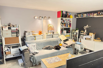 achat appartement les-sables-d-olonne 85180