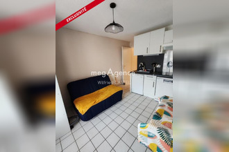 achat appartement les-sables-d-olonne 85180