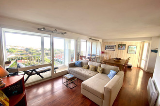 achat appartement les-sables-d-olonne 85180