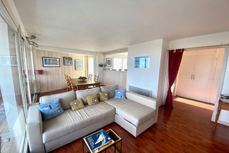 achat appartement les-sables-d-olonne 85180