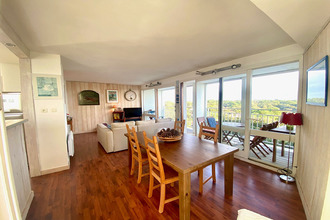 achat appartement les-sables-d-olonne 85180