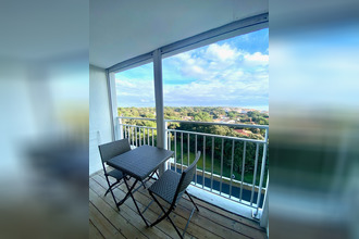 achat appartement les-sables-d-olonne 85180