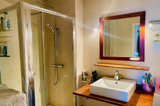 achat appartement les-sables-d-olonne 85180