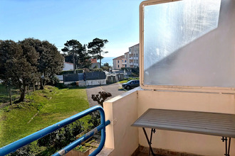 achat appartement les-sables-d-olonne 85180