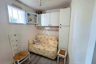 achat appartement les-sables-d-olonne 85180