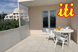 achat appartement les-sables-d-olonne 85180