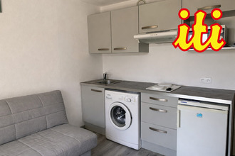 achat appartement les-sables-d-olonne 85180