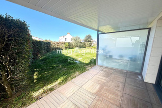 achat appartement les-sables-d-olonne 85180