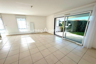 achat appartement les-sables-d-olonne 85180