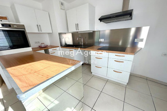 achat appartement les-sables-d-olonne 85180