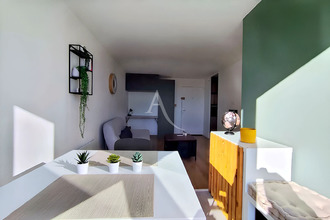 achat appartement les-sables-d-olonne 85180